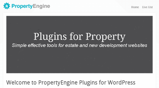 wordpress.propertyplugins.com