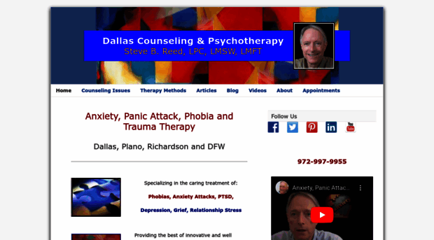 wordpress.psychotherapy-center.com