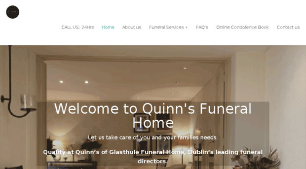 wordpress.quinnsfuneralhome.ie