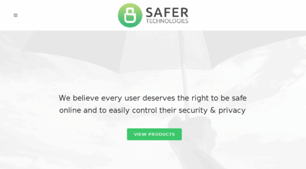 wordpress.safer.com