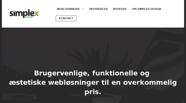 wordpress.simplexdesign.dk