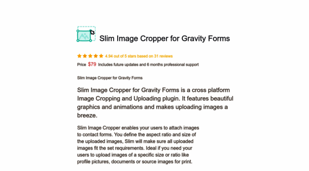 wordpress.slimimagecropper.com