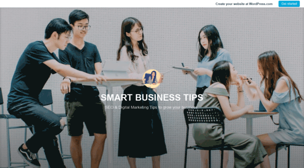 wordpress.smarttips.business.blog