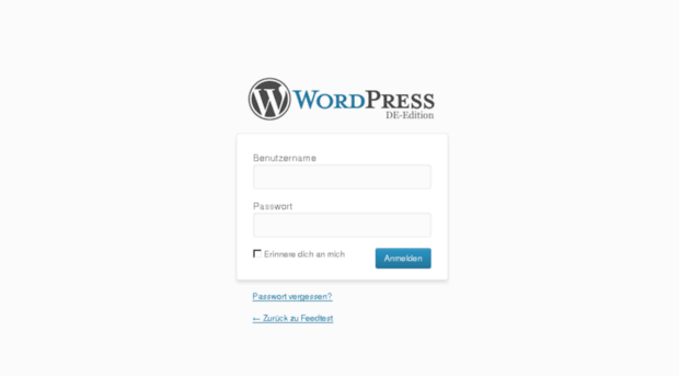 wordpress.themenrelevant.de