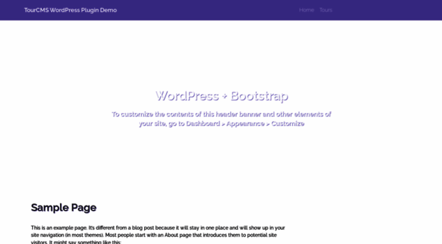 wordpress.tourcms.com