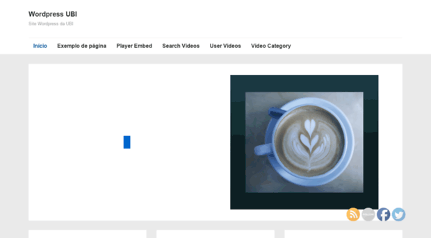 wordpress.ubi.pt