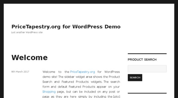 wordpress.webpricecheck.co.uk