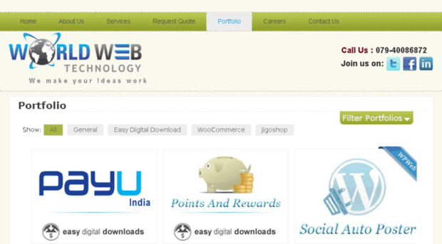 wordpress.worldwebtechnology.com