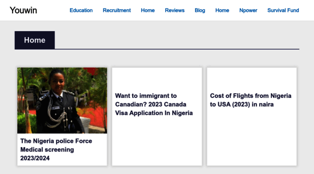 wordpress.youwin.org.ng