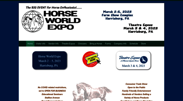 wordpress1.horseworldexpo.com