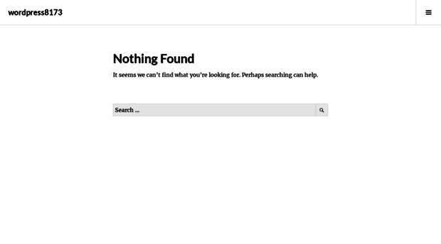 wordpress8173.wordpress.com