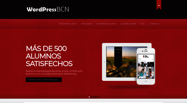 wordpressbcn.com