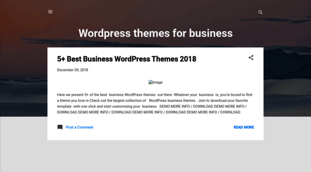 wordpressbusiness-themes.blogspot.com