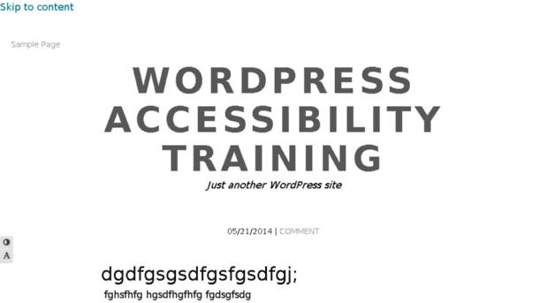 wordpresscourse.jimbyrne.co.uk