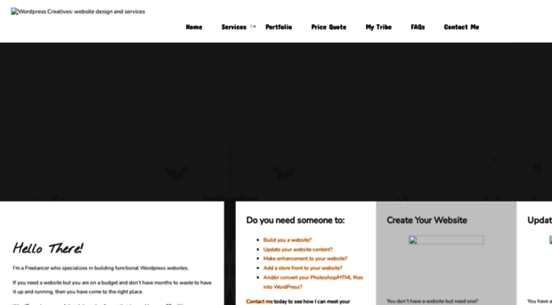 wordpresscreatives.com