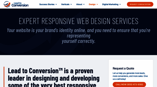 wordpressdesignservices.com