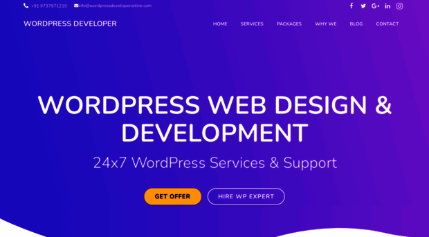 wordpressdeveloperonline.com