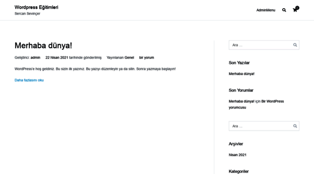 wordpressegitimleri.com