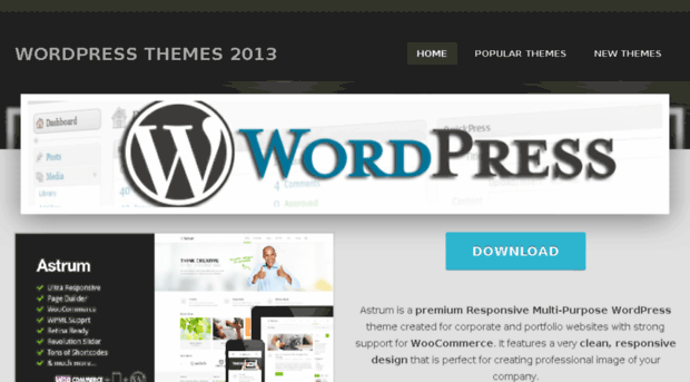 wordpressfreethemes2013.weebly.com