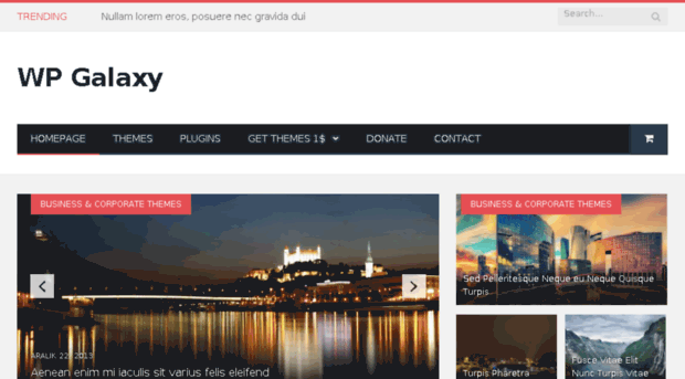 wordpressgalaxy.net