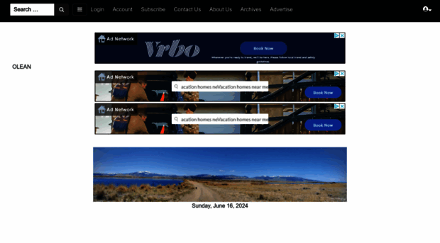 wordpressgeo.our-hometown.com