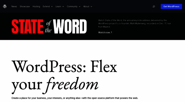 wordpressguru.us