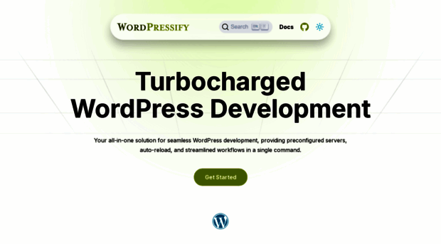 wordpressify.co