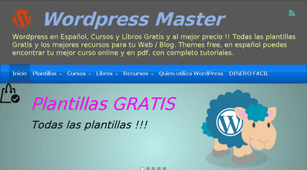 wordpressmaster.net