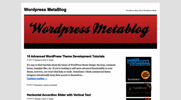 wordpressmetablog.com