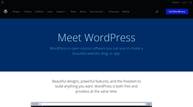 wordpresso.org
