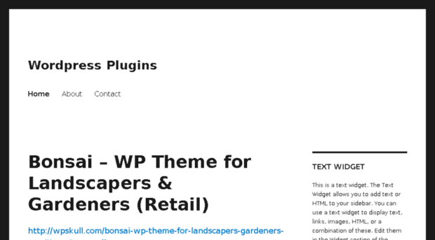 wordpressplugins2016.wordpress.com