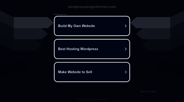 wordpresspluginthemes.com