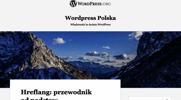 wordpresspolskablog.wordpress.com