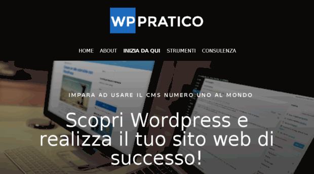 wordpresspratico.com