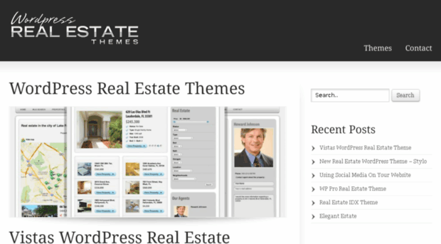 wordpressrealestatetheme.com