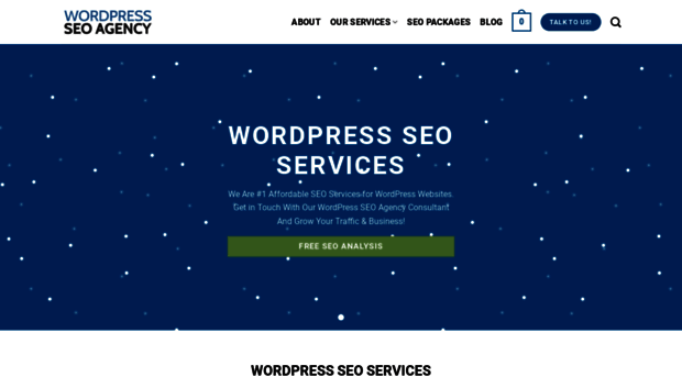 wordpressseoagency.com