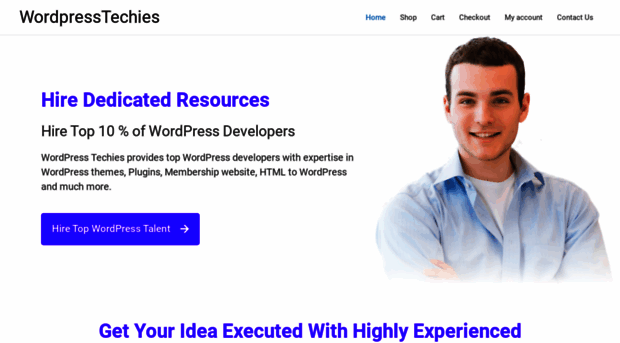 wordpresstechies.com