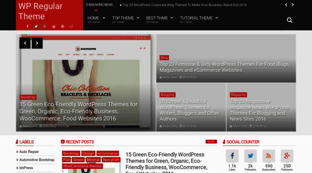 wordpresstheme-freedownload.blogspot.com