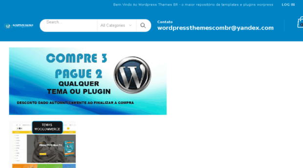 wordpressthemes.com.br