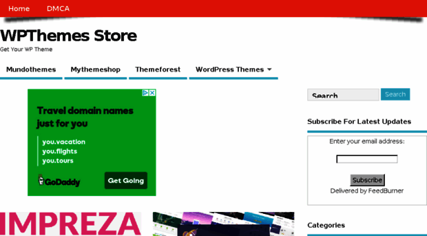 wordpressthemes.store