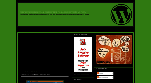 wordpressthemes247.blogspot.com