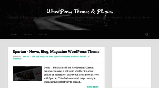 wordpressthemesandplugin.blogspot.de