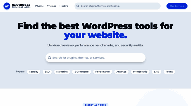 wordpressthemesplugins.com