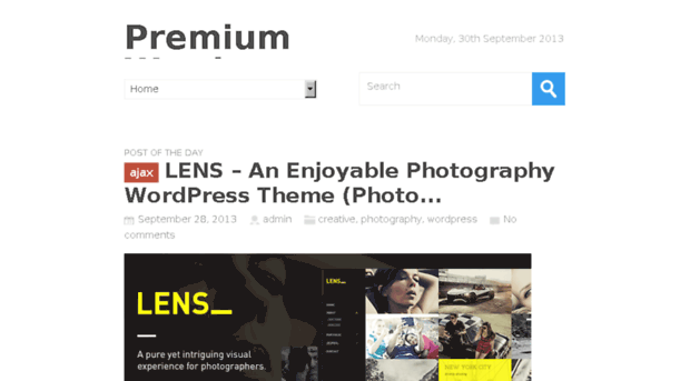 wordpressthemespremium.templateify.com