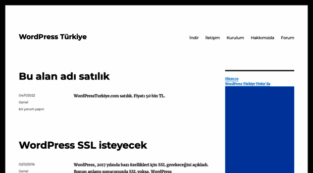 wordpressturkiye.com