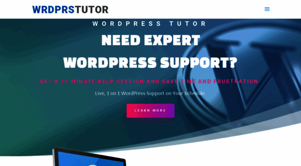 wordpresstutor.org