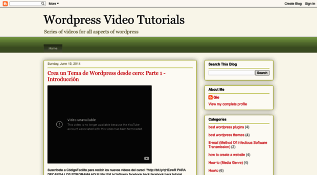 wordpressvideotuts.blogspot.com