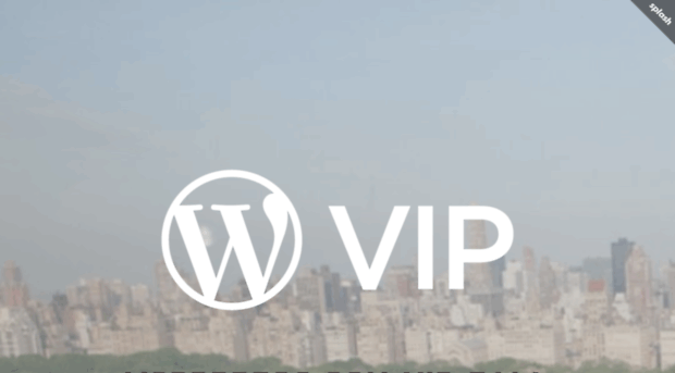 wordpressvip.splashthat.com