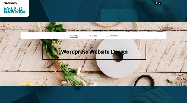 wordpresswebsitedesign-09.webself.net