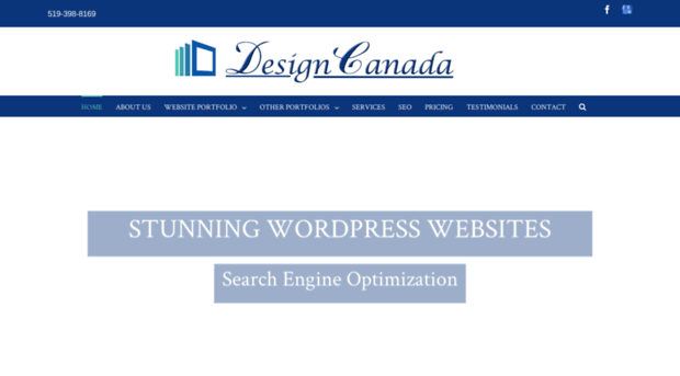 wordpresswebsitedesigns.com